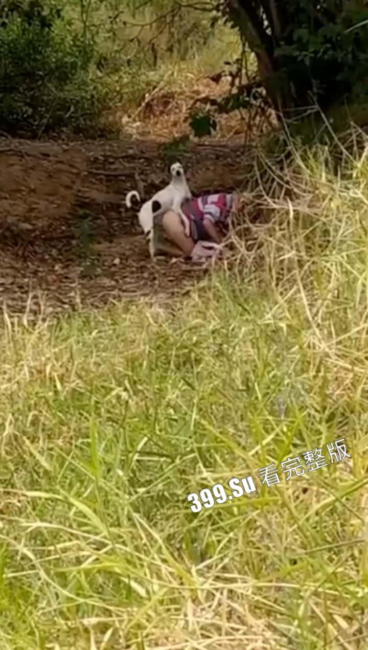 猎奇系列 人不能…至少不应该（十六）  第6张