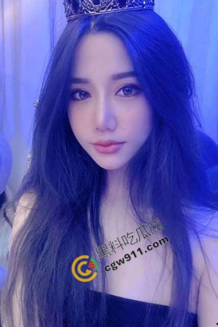 海角大神爆操姐姐！趁姐姐洗碗的时候，洗碗间隙，偷偷爆操，姐姐承欢，炽情爆操只为极致愉悦  第3张