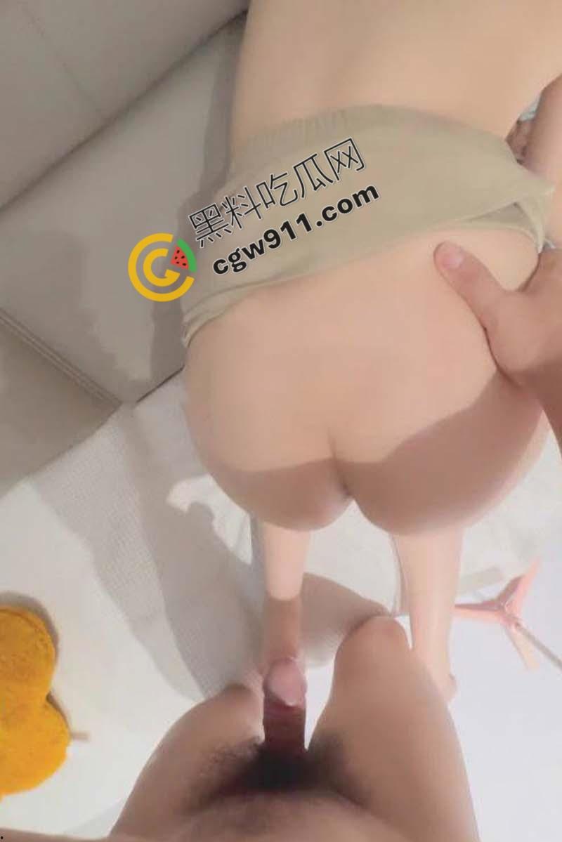 海角大神爆操姐姐！趁姐姐洗碗的时候，洗碗间隙，偷偷爆操，姐姐承欢，炽情爆操只为极致愉悦  第4张