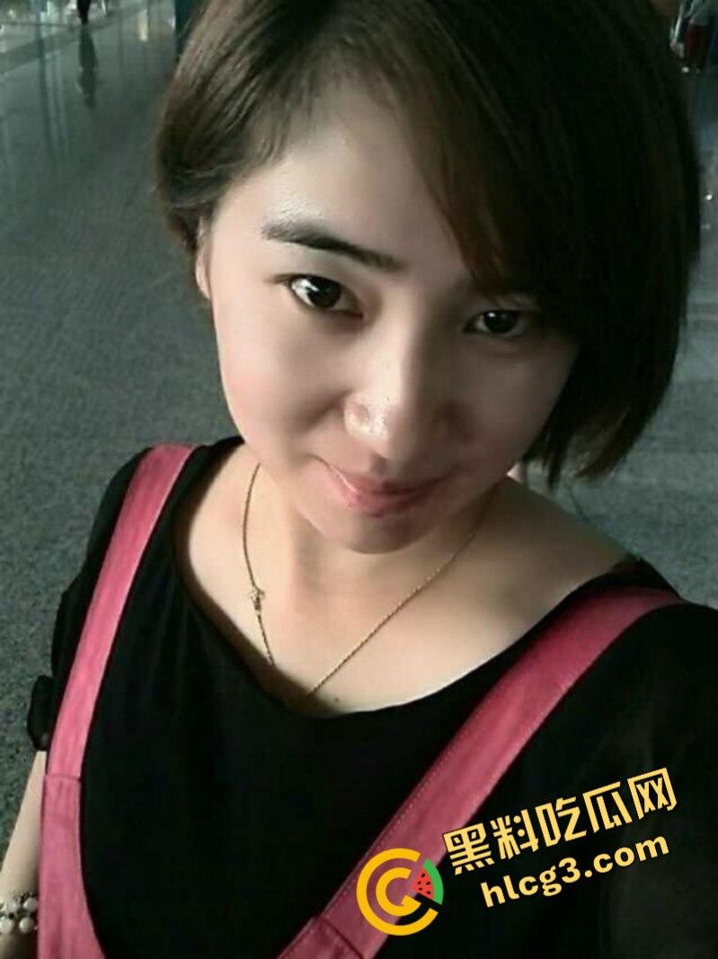 铁打的小穴流水的屌 绿帽男换妻交友 淫乱的生活 叫声销魂抽插不停！  第3张