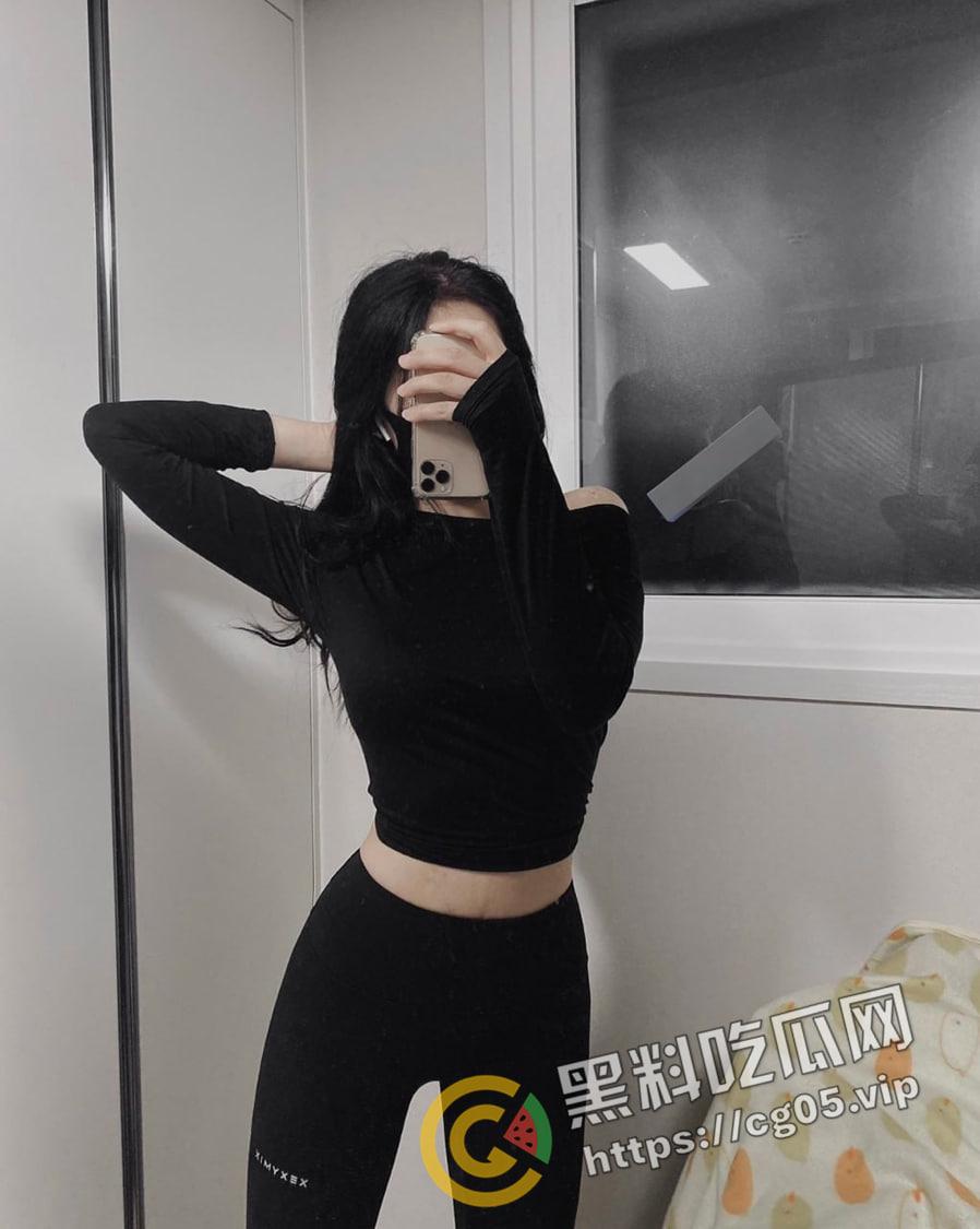 蔚来汽车共享妻子【王思懿】事件！为了保住工作 妻子都可以贡献出去满足上司特殊癖好 龟男名副其实  第1张