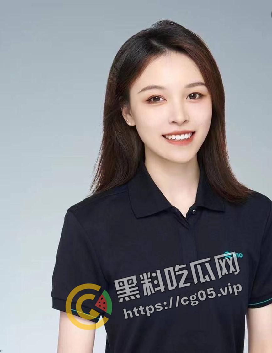 蔚来汽车共享妻子【王思懿】事件！为了保住工作 妻子都可以贡献出去满足上司特殊癖好 龟男名副其实  第2张