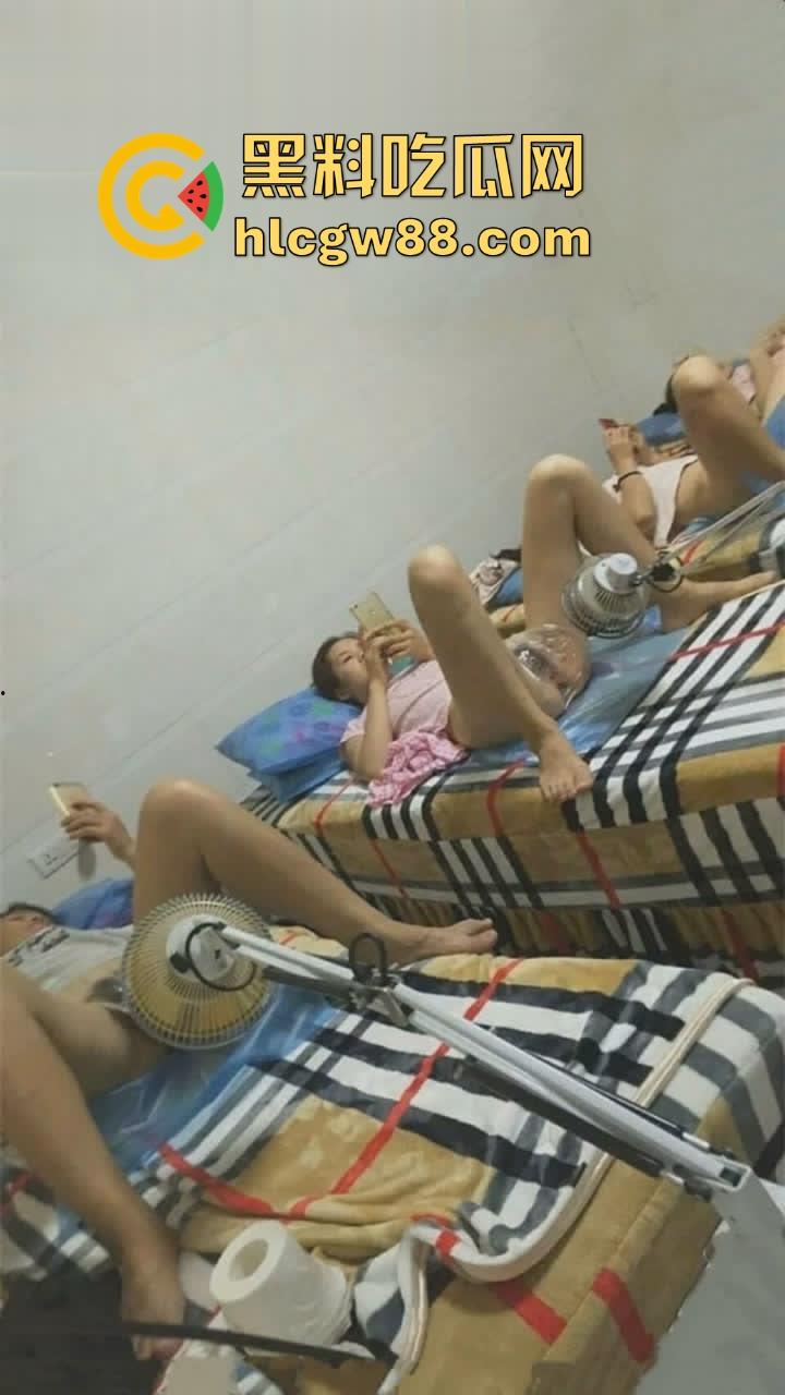 熟女少妇的美阴保养术大揭秘，由黑变粉 由老变少，重回处女你值得拥有！  第6张