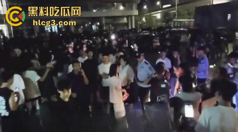 现场版黑社会？贵阳经济技术学校 强行让学生签转让书 不签直接开除学籍？  第3张