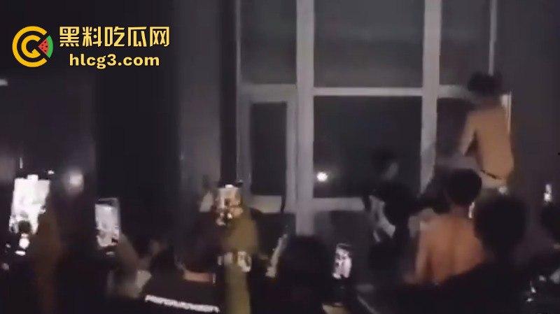 现场版黑社会？贵阳经济技术学校 强行让学生签转让书 不签直接开除学籍？  第4张