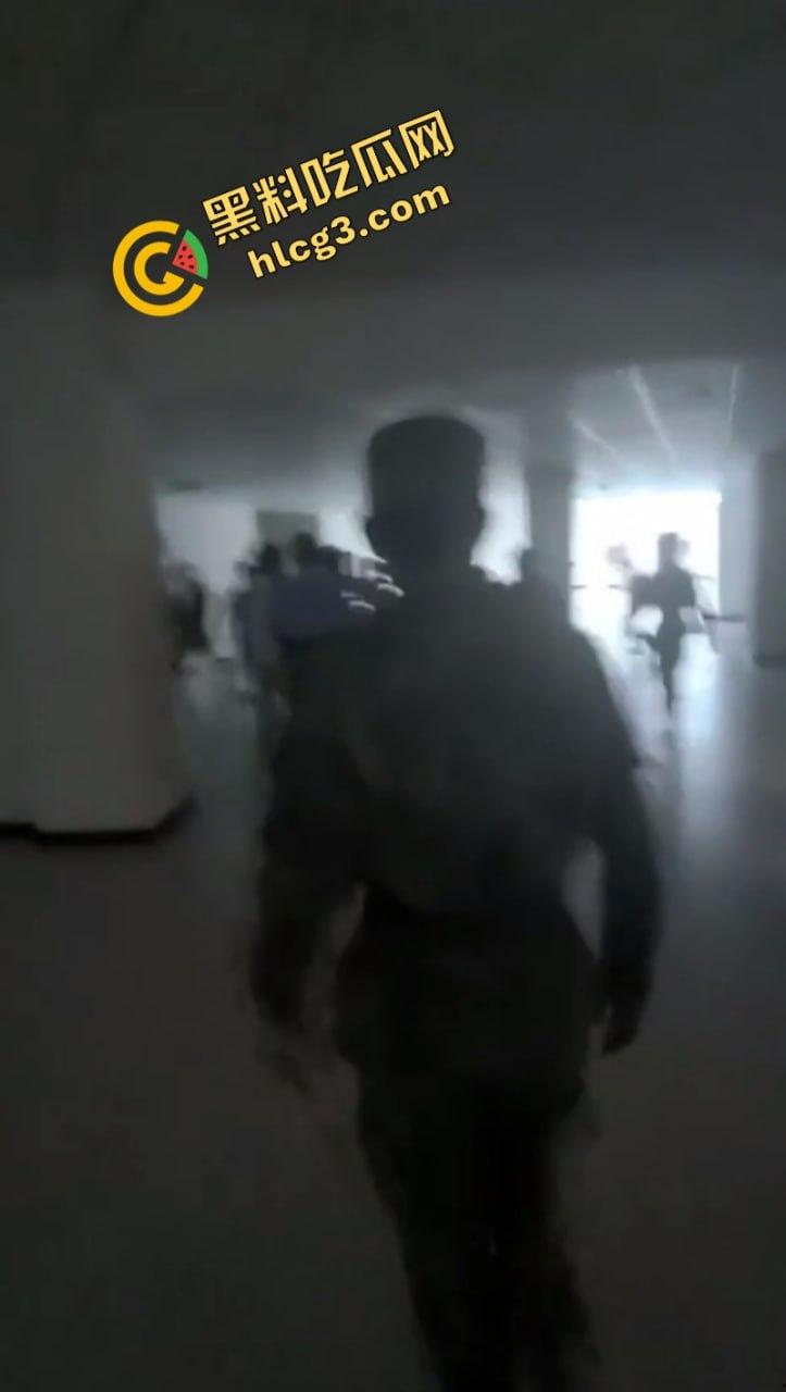 现场版黑社会？贵阳经济技术学校 强行让学生签转让书 不签直接开除学籍？  第6张