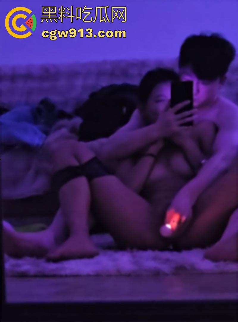 沈阳鲁迅美术学院，顶级颜值黑皮女大【郭佳】，身材曼妙性感诱人，体育生男友激情性爱，视频传遍全校！  第6张