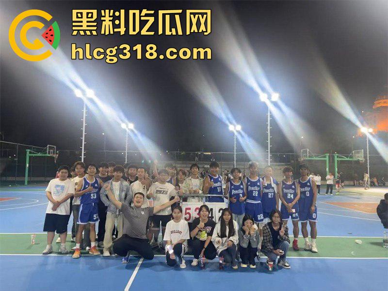 户外约操广西精神小妹，露骨聊天记录曝光，100块就能约出来随便蹂躏，妹子玩的有点开啊！  第5张