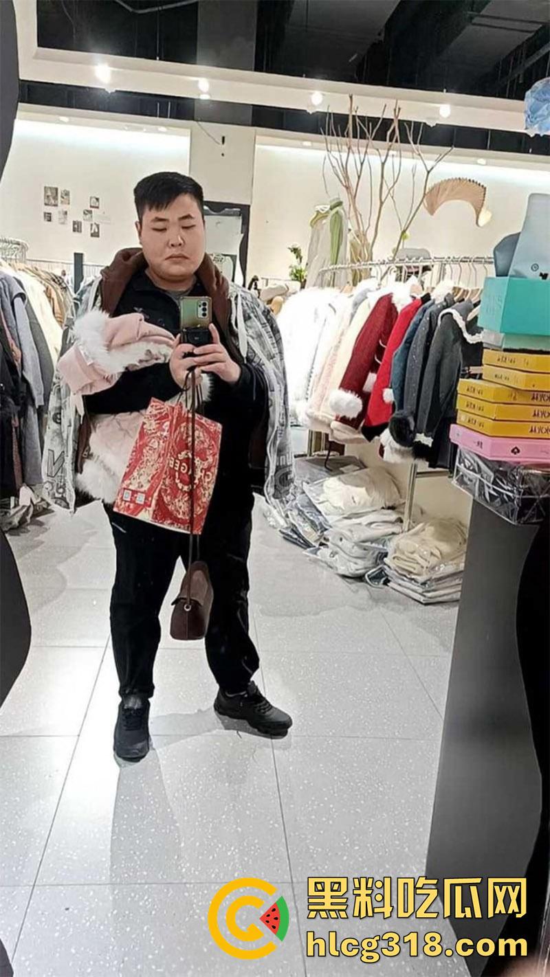 户外约操广西精神小妹，露骨聊天记录曝光，100块就能约出来随便蹂躏，妹子玩的有点开啊！  第7张