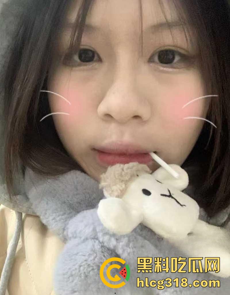 户外约操广西精神小妹，露骨聊天记录曝光，100块就能约出来随便蹂躏，妹子玩的有点开啊！  第9张