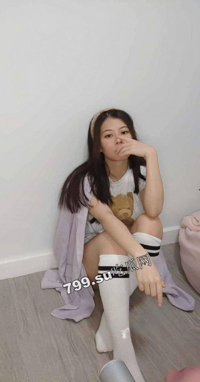 精品泄密！四位美女小姐姐私密视频流出 均有露脸 玩的就是真实  第9张