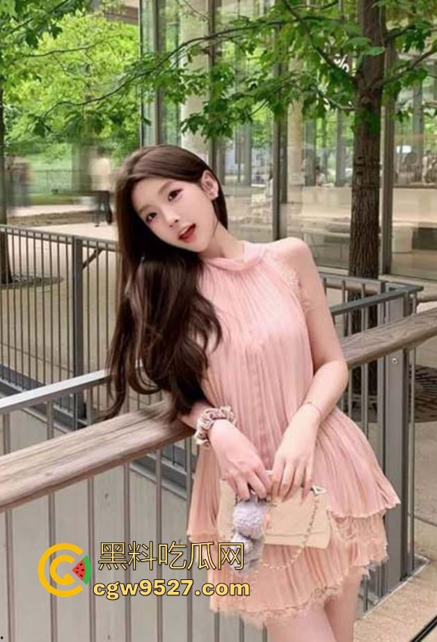 七夕最好的礼物！给姐姐首次女上位爆菊，丝滑无套双洞齐插全身痉挛，极其淫荡淫乱！  第3张