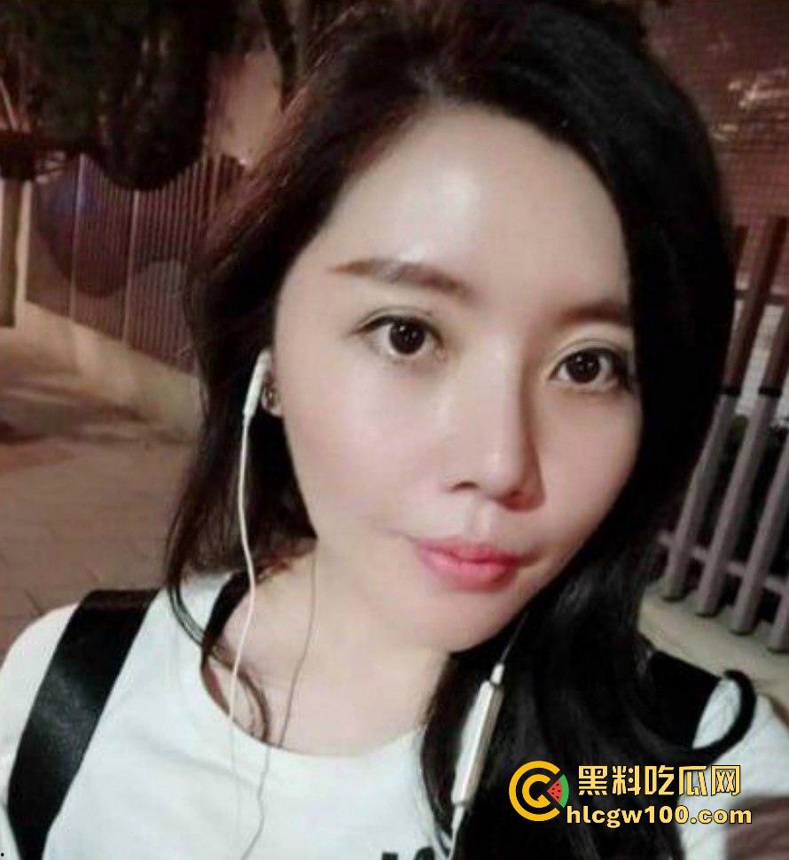 虎逼崽子偷拍亲妈裸照换王者荣耀皮肤，群里卖裸照赚零花钱，打的菜还要皮肤！  第8张