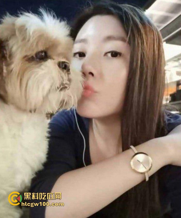 虎逼崽子偷拍亲妈裸照换王者荣耀皮肤，群里卖裸照赚零花钱，打的菜还要皮肤！  第10张