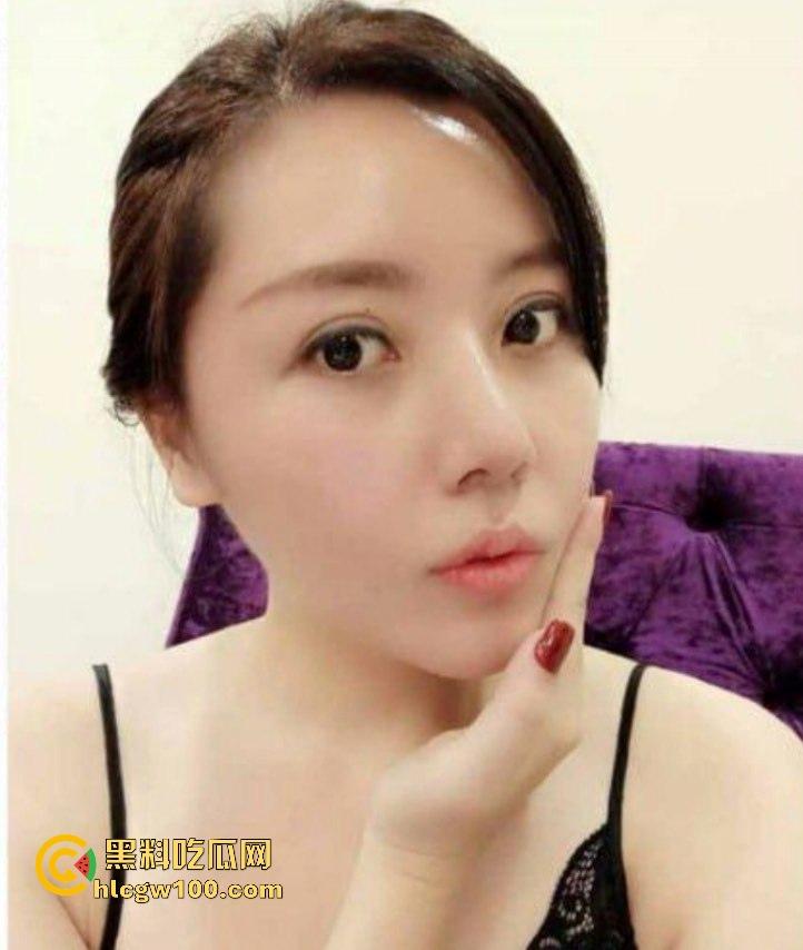 虎逼崽子偷拍亲妈裸照换王者荣耀皮肤，群里卖裸照赚零花钱，打的菜还要皮肤！  第11张