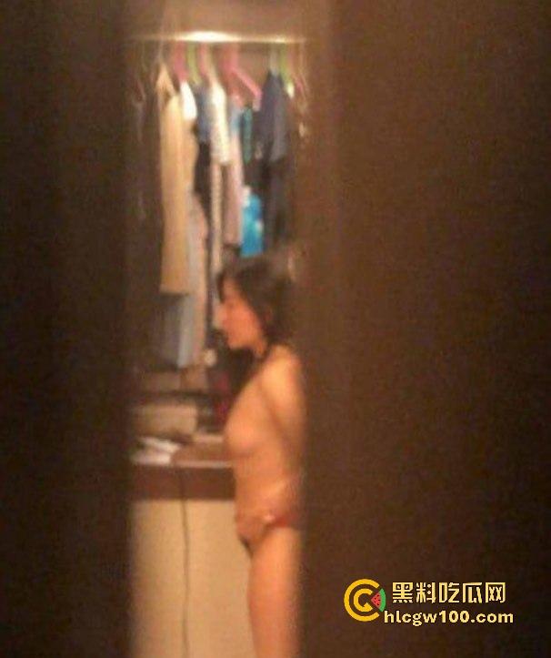 虎逼崽子偷拍亲妈裸照换王者荣耀皮肤，群里卖裸照赚零花钱，打的菜还要皮肤！  第19张