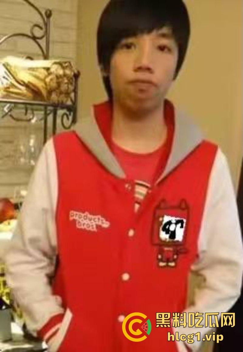 一口气花50万去选美比赛却落的一场空！台湾网红【爱里ALLIE】 分享变性后的感官体验 ！  第2张