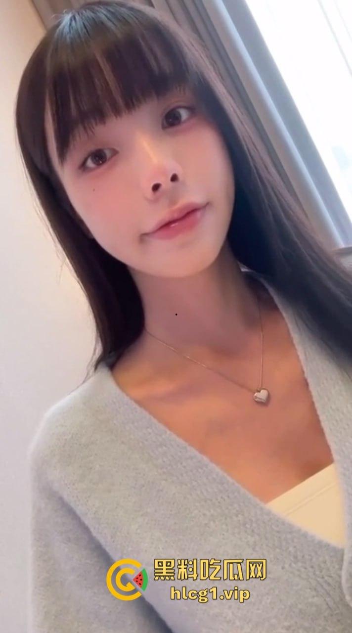 一口气花50万去选美比赛却落的一场空！台湾网红【爱里ALLIE】 分享变性后的感官体验 ！  第6张