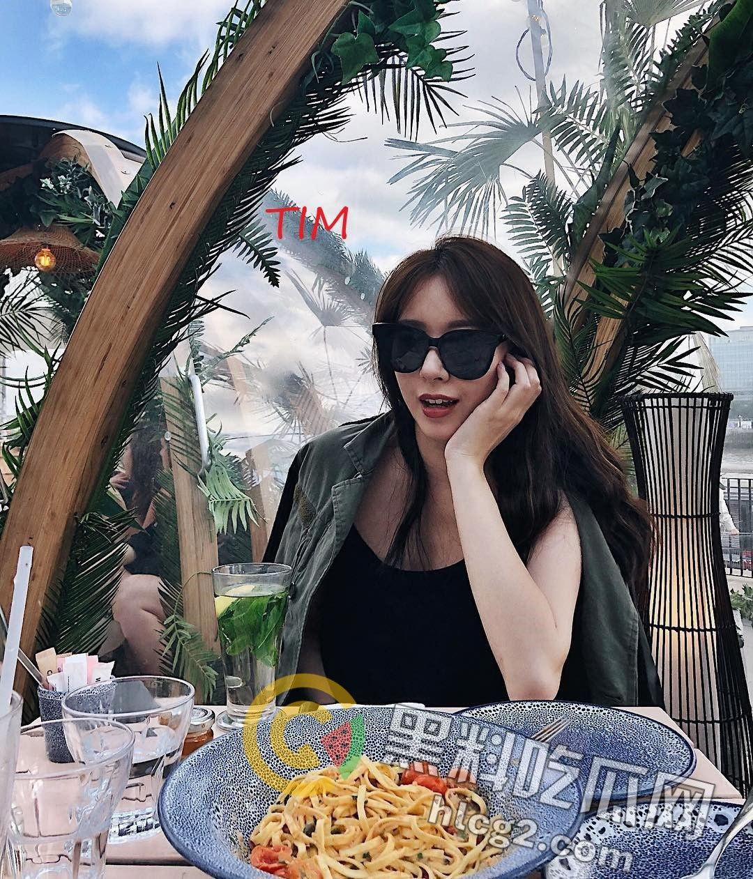 台湾新闻传播大学极品美女生活照与大尺度视频遭ICOLD外泄，床上表现让人惊叹！  第8张