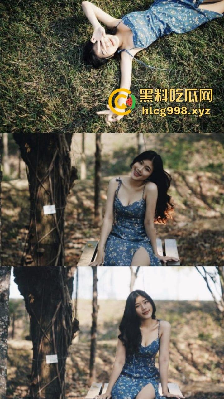 清纯甜嫩美少女暗藏着母狗DNA 大同师范【孙雅茹】宿舍里偷偷接受网友调教 尺度挺大  第3张