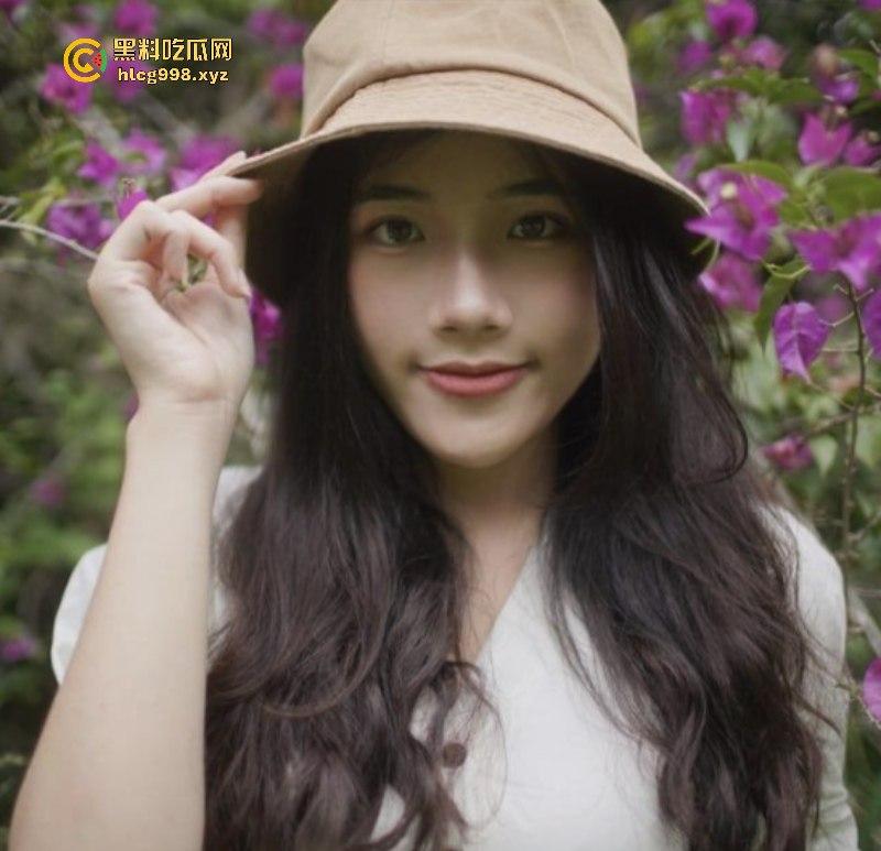 清纯甜嫩美少女暗藏着母狗DNA 大同师范【孙雅茹】宿舍里偷偷接受网友调教 尺度挺大  第4张