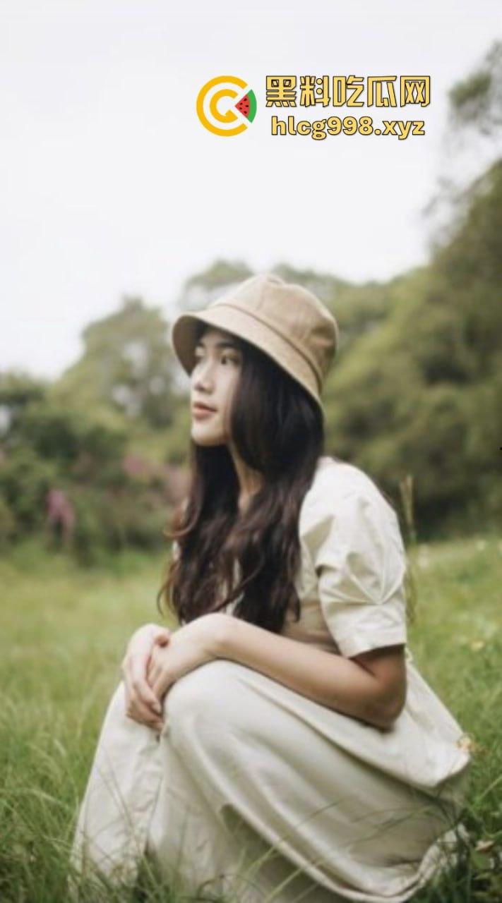 清纯甜嫩美少女暗藏着母狗DNA 大同师范【孙雅茹】宿舍里偷偷接受网友调教 尺度挺大  第5张