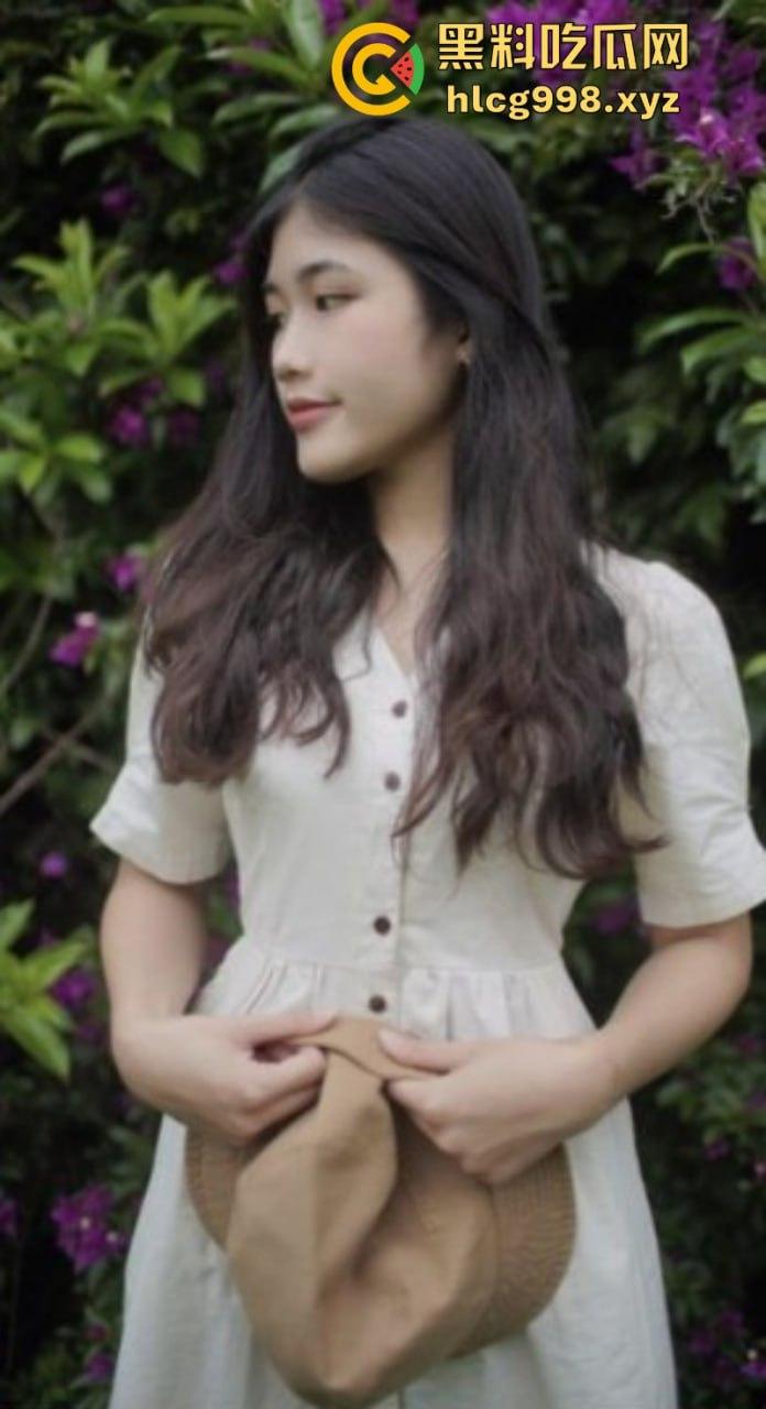 清纯甜嫩美少女暗藏着母狗DNA 大同师范【孙雅茹】宿舍里偷偷接受网友调教 尺度挺大  第6张