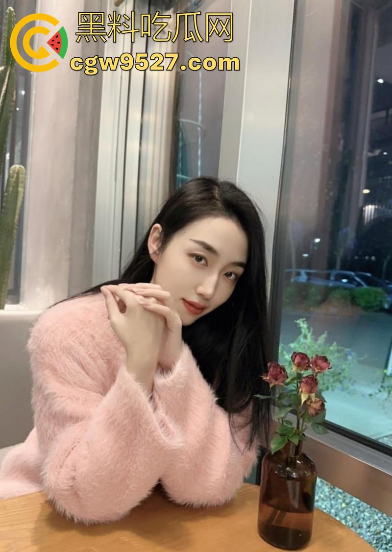 00后英语老师裸贷门事件，来自沈阳的御姐长腿女神，在山东教育机构当老师，为钱裸贷无奈肉偿抵债！  第2张