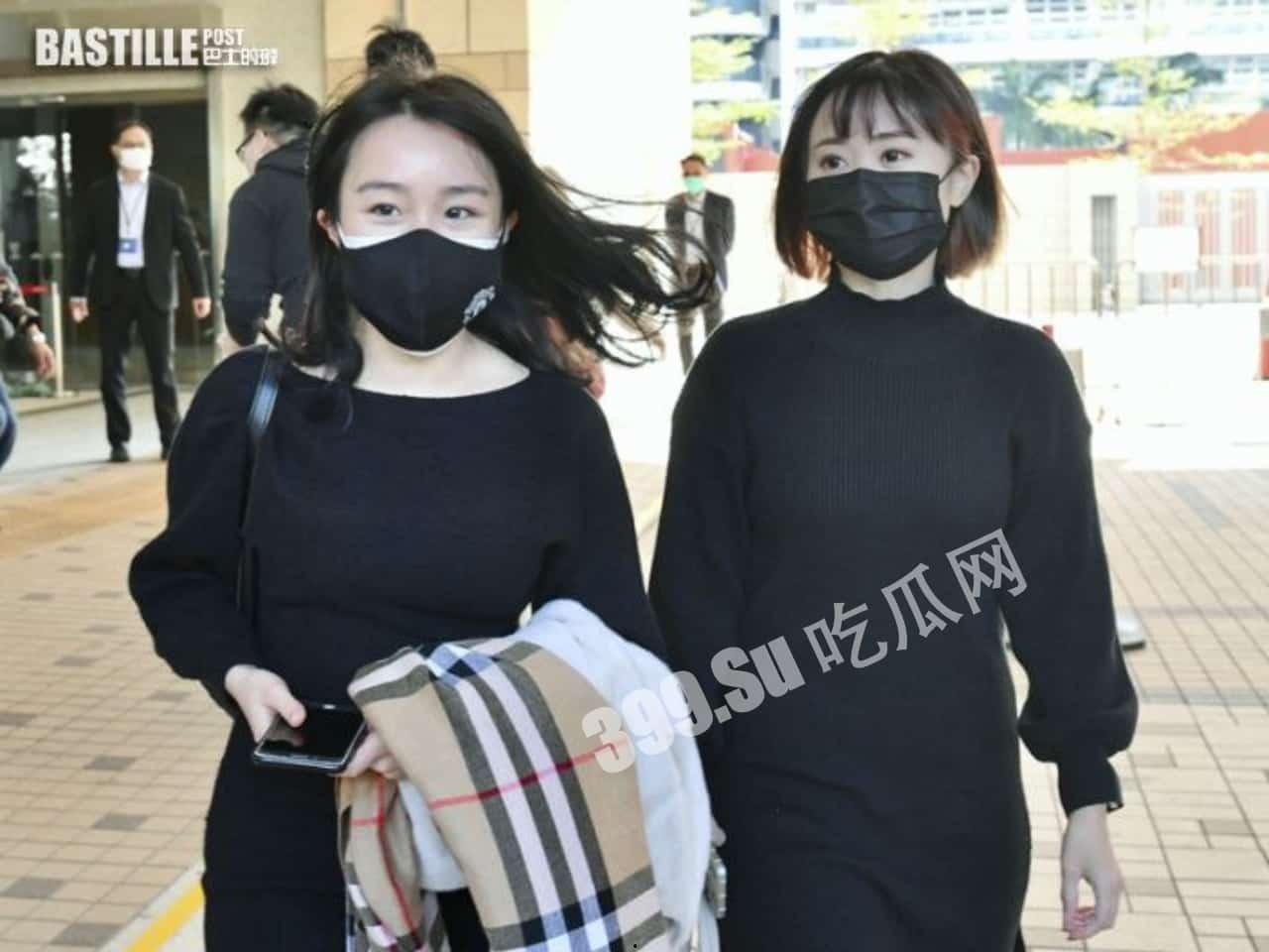 童颜巨乳  台湾前区议员 梁凯晴刑满出狱 回乡全裸直播被网民发现 第7张