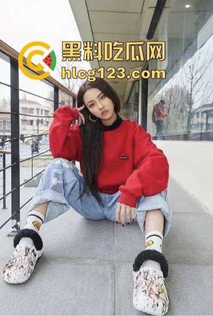 家暴录音大曝光！《说唱新世代》Rapper唐老师遭前女友锤爆，嘻哈圈内腥风血雨再起！  第16张