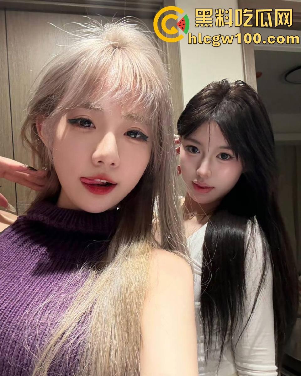 厦门大学清纯学生【林惠】自慰视频流出，微博【GNOHZY_】反差母狗道具自慰玩到失控！  第3张