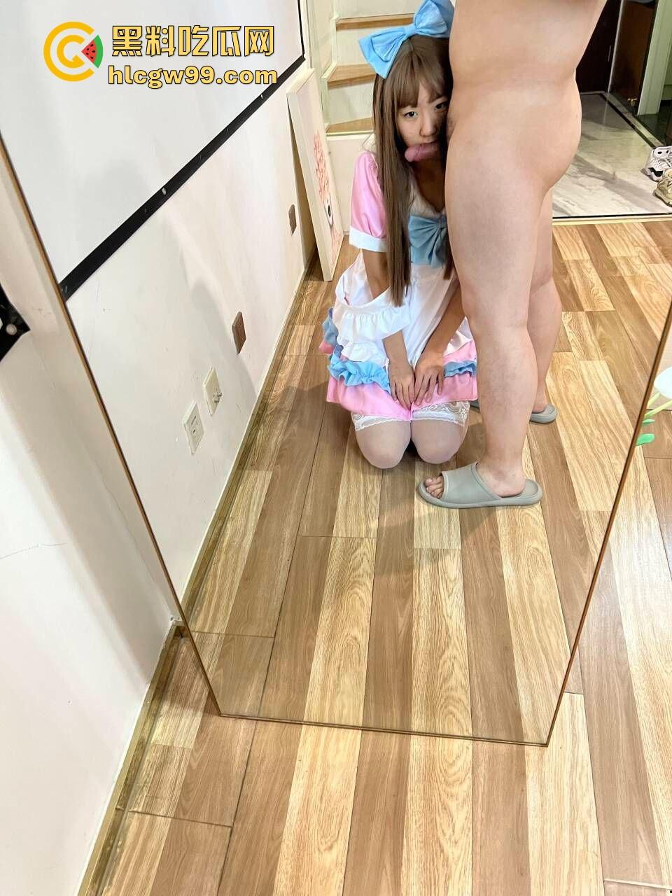 山西07后骚货【夏婷婷】酒店连战10天被操到腿软，调教成母狗，在线打语音给网友直播操逼！  第8张