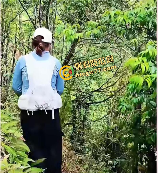 福建8岁男童邹某樽山中失踪，家属崩溃三日未眠，却有人借机发恐吓勒索短信孩子没找到，人性已经先烂透了！  第11张