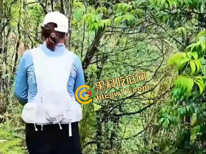 福建8岁男童邹某樽山中失踪，家属崩溃三日未眠，却有人借机发恐吓勒索短信孩子没找到，人性已经先烂透了！  第23张