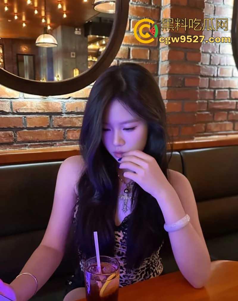 山东大学反差母狗【李柔】不雅视频流出！老总包养的骚逼反差性奴母狗，私下戴着各种器具被性虐爆操！  第6张