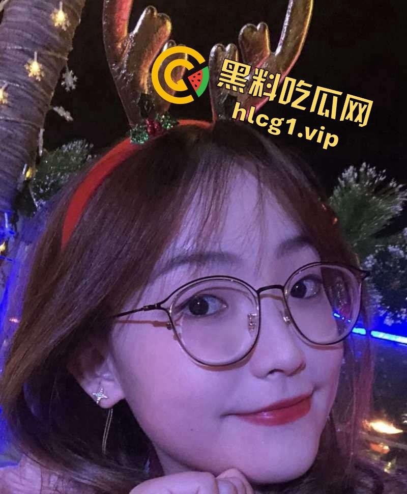 南京滚圈渣男大曝光！未成年男公狗陈兆新脚踏多条船，前任揭穿渣行震惊全网  第7张