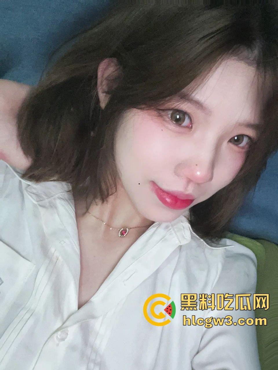 推特反差母狗【钰子】退圈 找到有钱大哥当干爹，从互联网鸡变成干女儿，夜夜换新姿势伺候骚劲不减！  第6张