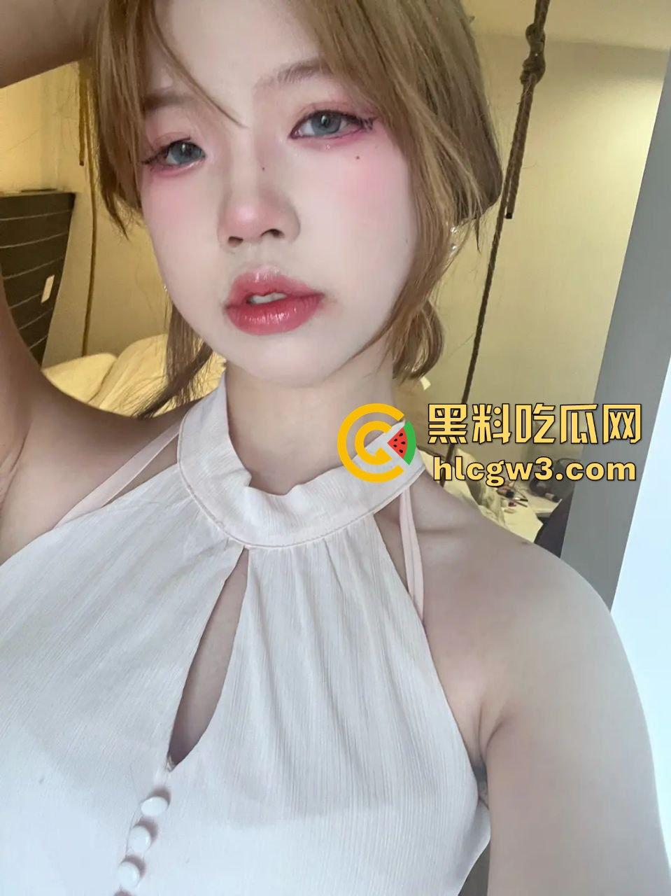 推特反差母狗【钰子】退圈 找到有钱大哥当干爹，从互联网鸡变成干女儿，夜夜换新姿势伺候骚劲不减！  第10张