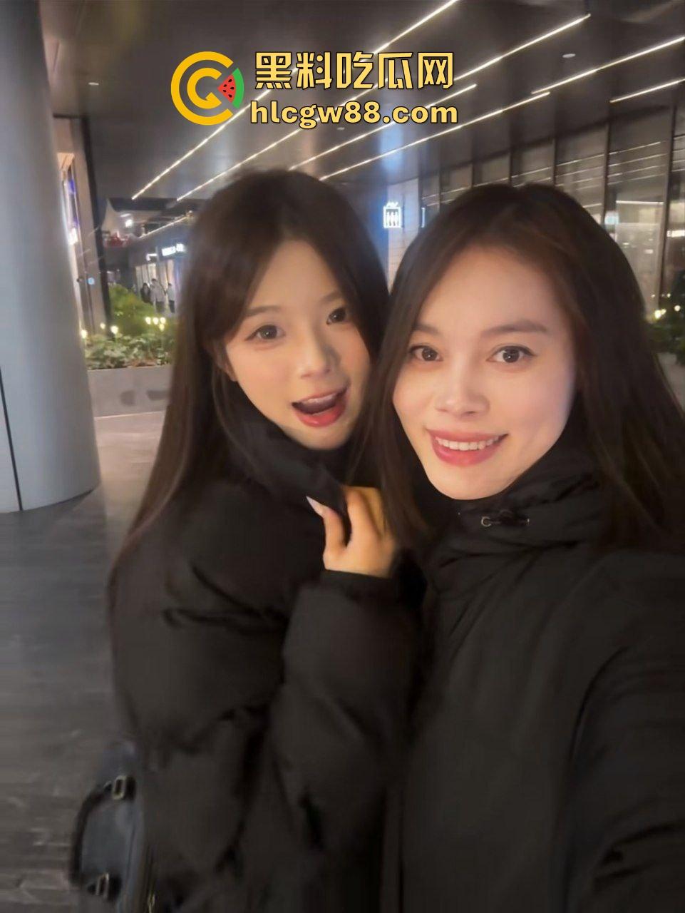 淫妻少妇妈妈 (陈霞) 为给女儿找工作下海做母狗，母女俩大展骚性，只要钱到位母女皆可双飞！  第3张