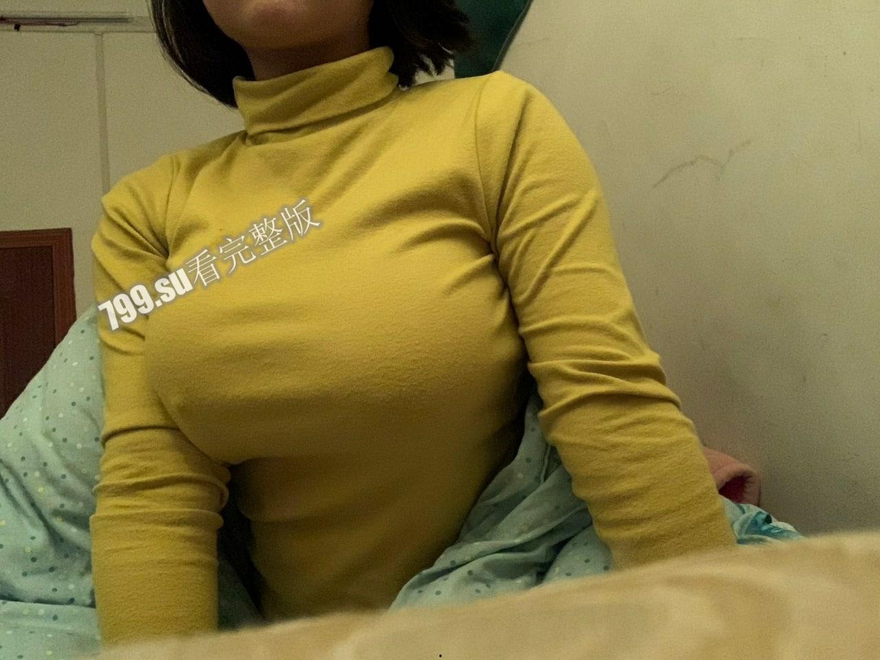 微博 D 阿娇妹 大尺度私密照片 啪啪视频流出！  第12张