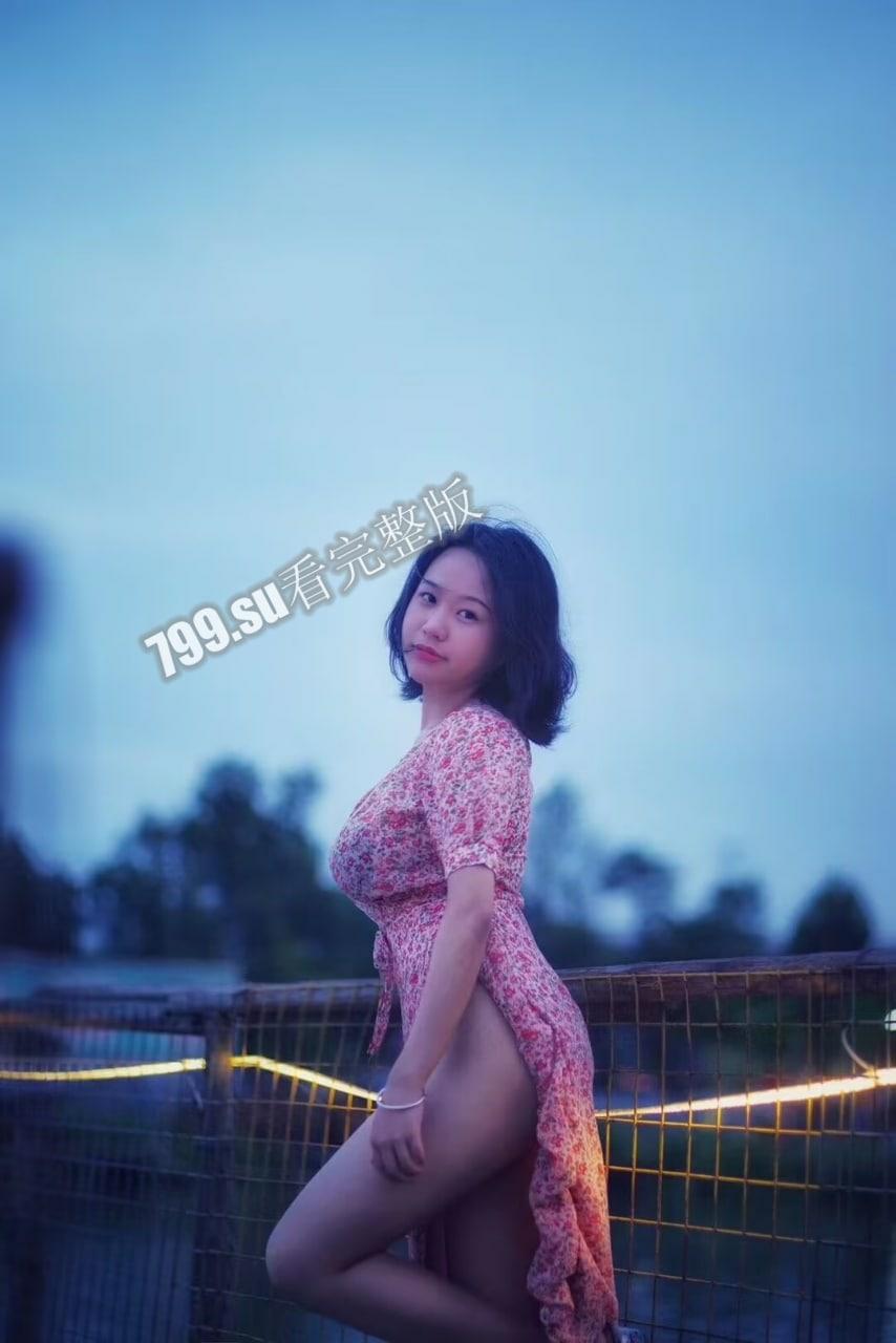 微博 D 阿娇妹 大尺度私密照片 啪啪视频流出！  第16张