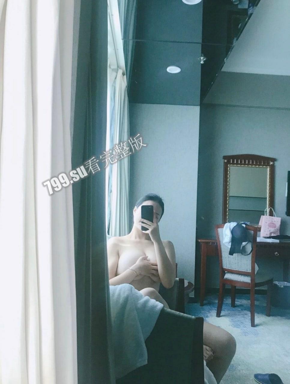 微博 D 阿娇妹 大尺度私密照片 啪啪视频流出！  第19张