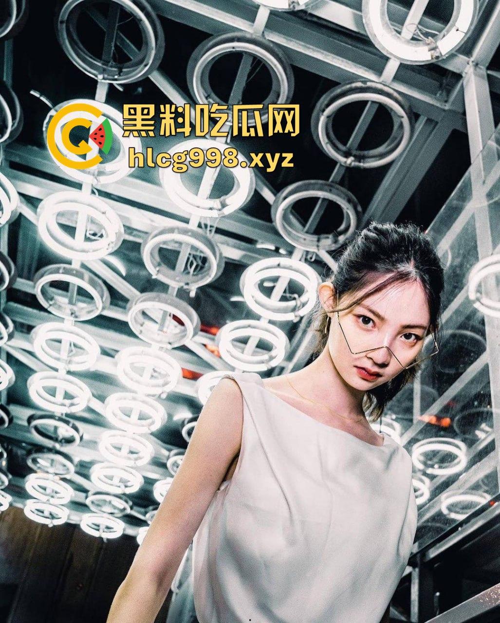 台湾模特【汪淼】骚气十足！情趣内衣轮着换，大长腿让老公天天交公粮撑不住！  第3张