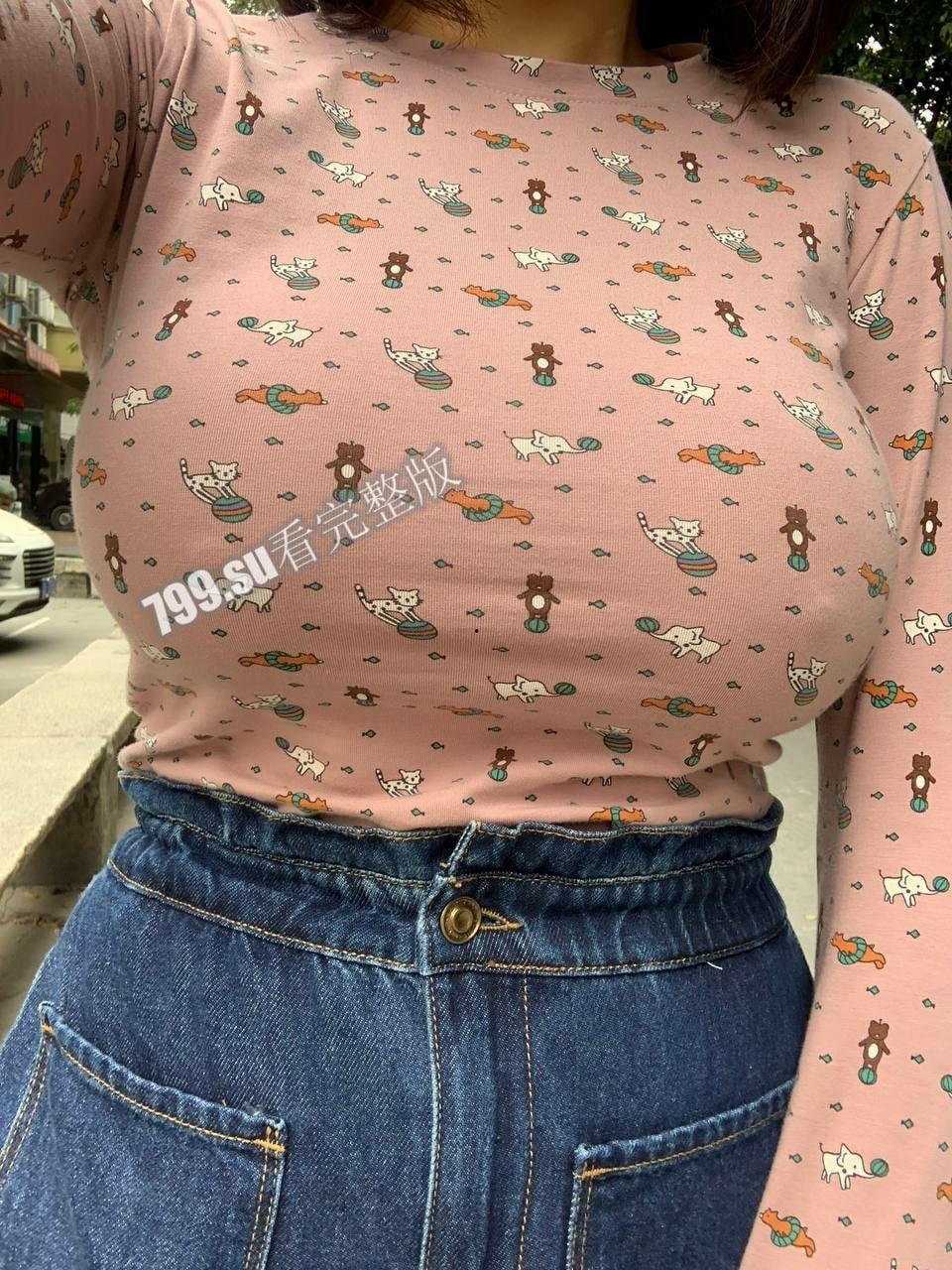 微博 D 阿娇妹 大尺度私密照片 啪啪视频流出！  第22张