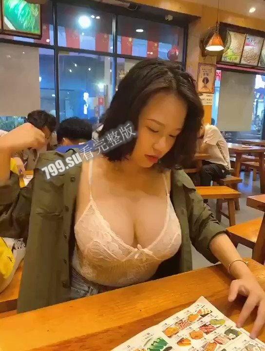 微博 D 阿娇妹 大尺度私密照片 啪啪视频流出！  第25张