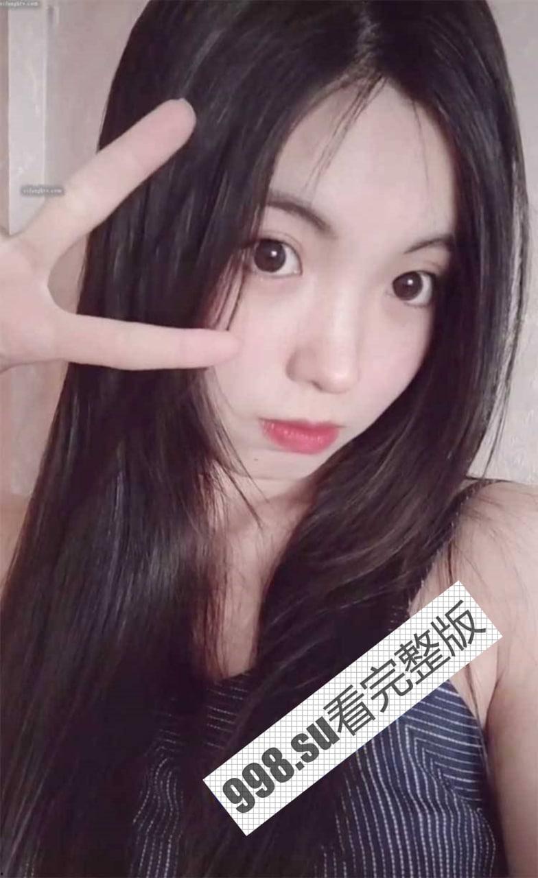 抖音蛇信子姐姐  兔牙蛇蛇上岸前黑料被曝出！从良前也是知名福利姬 第8张