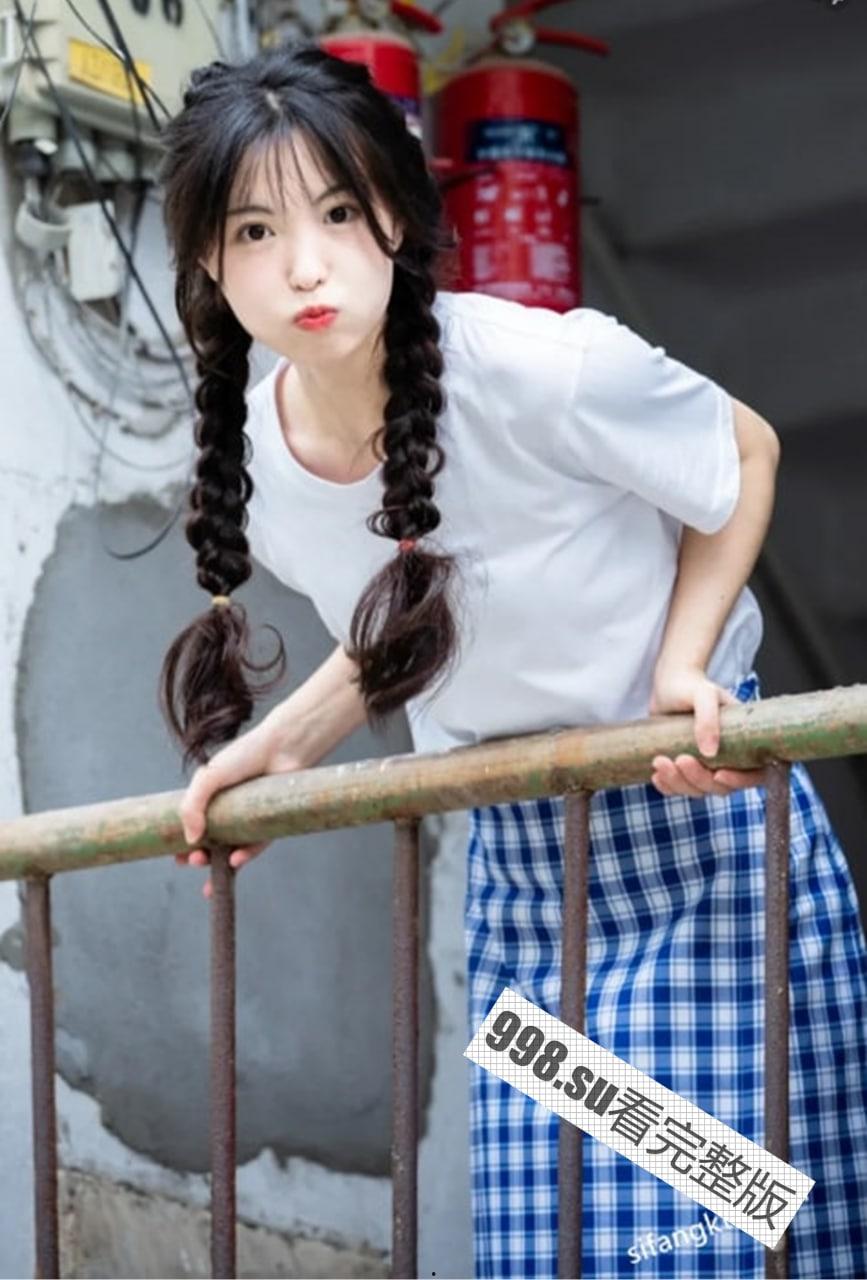 抖音蛇信子姐姐  兔牙蛇蛇上岸前黑料被曝出！从良前也是知名福利姬 第12张