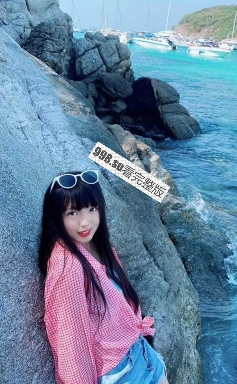 抖音蛇信子姐姐  兔牙蛇蛇上岸前黑料被曝出！从良前也是知名福利姬 第13张