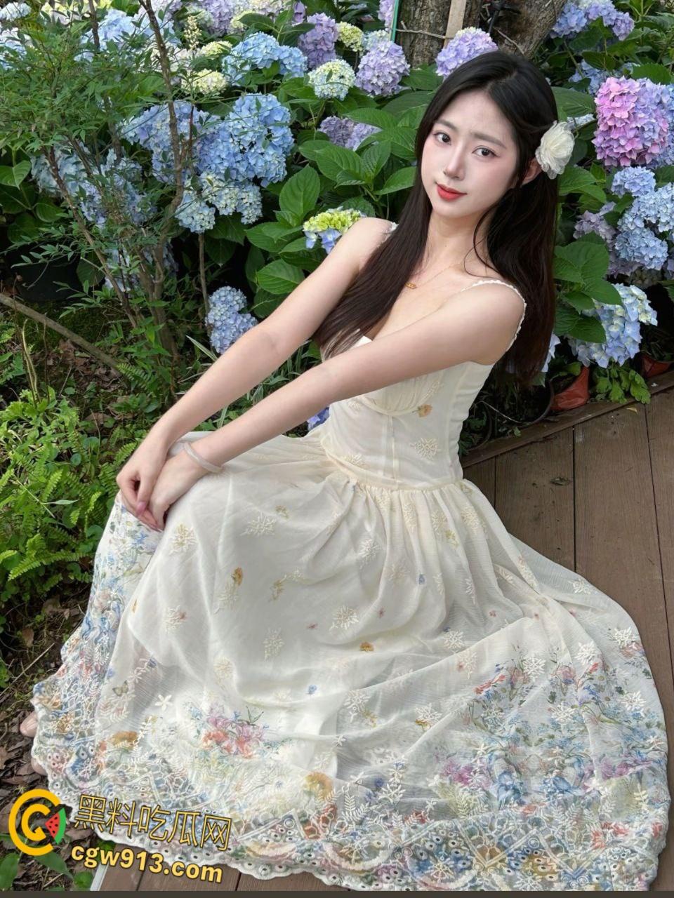 山东理工大学高颜值御姐【郑悦】，恋爱期间出轨偷情，被体育生大屌后入折服，还被炮友发小视频给男友！  第3张