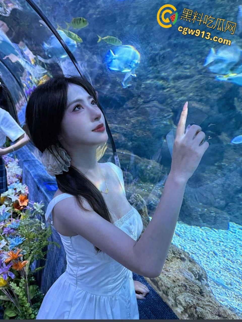 山东理工大学高颜值御姐【郑悦】，恋爱期间出轨偷情，被体育生大屌后入折服，还被炮友发小视频给男友！  第4张